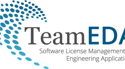 Version 9.0 Version 9.0