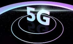 Shared User Prf37fd4c2a32e4daa80f906747d7e75b9 Shared User Prf37fd4c2a32e4daa80f906747d7e75b9