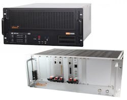 Shared User Prf3ed026af6784d848984eb0e10e2984e Shared User Prf3ed026af6784d848984eb0e10e2984e