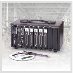 Shared User Prf400f66667d846598495f2fec4abd76c Shared User Prf400f66667d846598495f2fec4abd76c