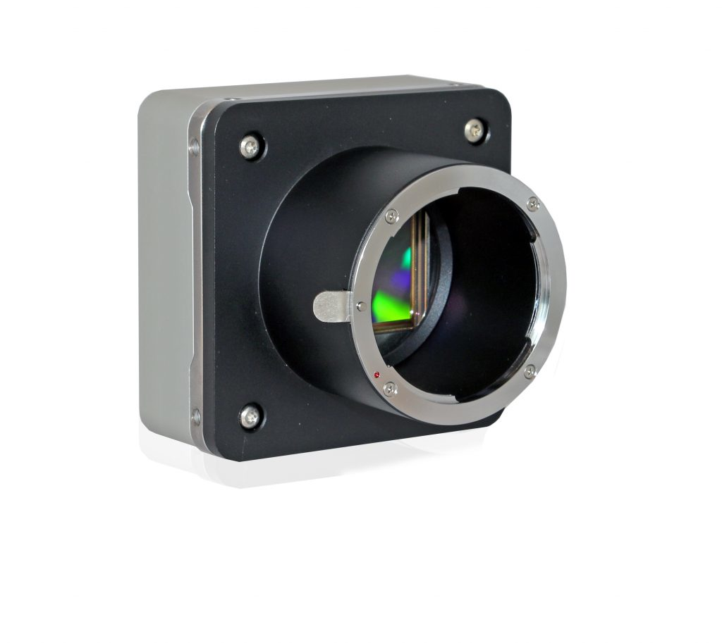 Shared User Prf455eb5e12b84732aa248755d7fb85f4