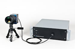 Shared User Prf520a2853e18446baf995878a77b2398 Shared User Prf520a2853e18446baf995878a77b2398