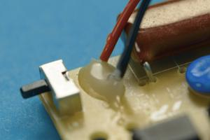 Shared User Prf5273ba3c91944db8984401bfbb5fee0