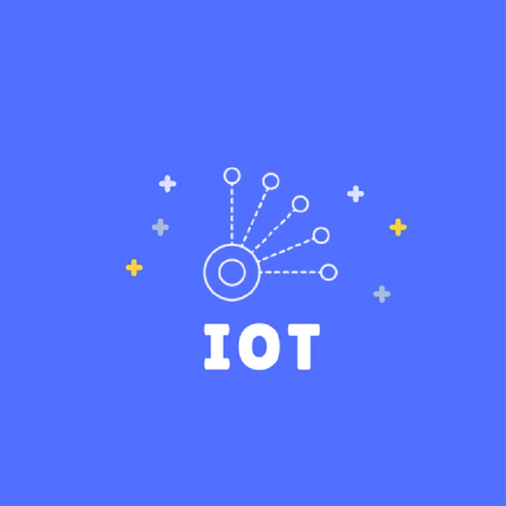 IoT Sevices