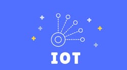 IoT Sevices