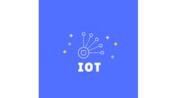 IoT Sevices