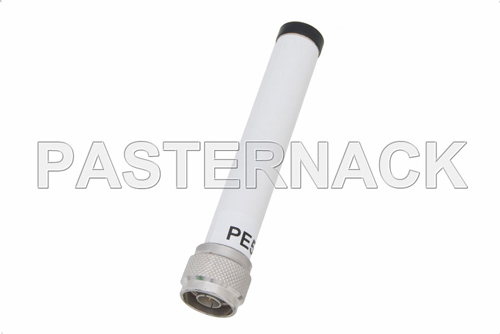 Shared User Prf5ac8d7d98ac467b8c9f5a7457ad0352