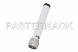 Shared User Prf5ac8d7d98ac467b8c9f5a7457ad0352 Shared User Prf5ac8d7d98ac467b8c9f5a7457ad0352