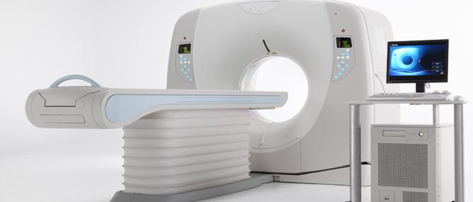 ACIatlanta.com for further details