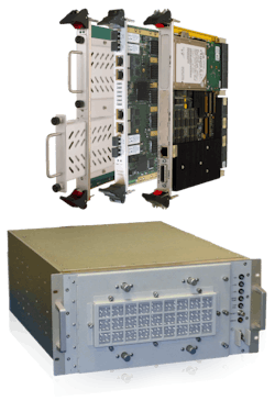 Shared User Prf64d657e71d14dc283f5e8f9ed147e64 Shared User Prf64d657e71d14dc283f5e8f9ed147e64