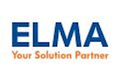 Shared User Prf6aa163650a34e328a62b2e0ea7d5bda Shared User Prf6aa163650a34e328a62b2e0ea7d5bda