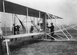 Shared User Prf7244edba964459096a563489519eb06 Shared User Prf7244edba964459096a563489519eb06