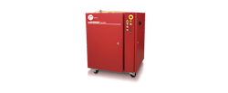 redPOWER QUBE Multi kW Laser redPOWER QUBE Multi kW Laser