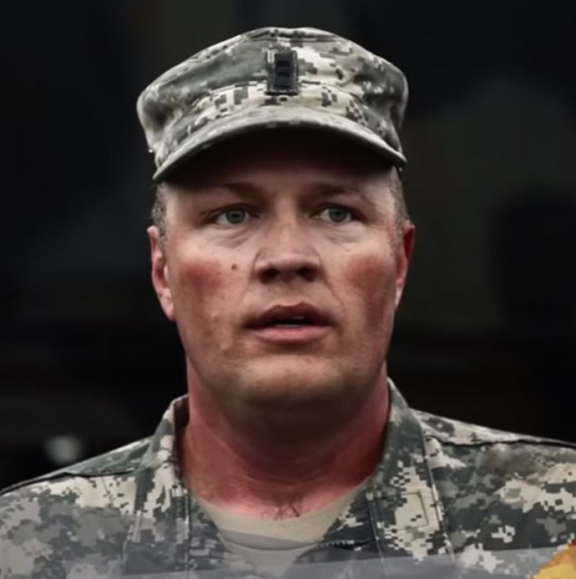 Shared User Prf845c5e391ec477dab1ef2bcd72a1ef4