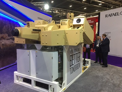 Shared User Prf8e66ba31ee54635b0545a0b7c4d0464