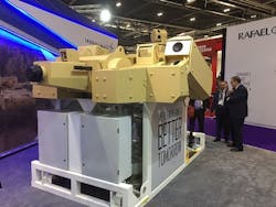 Shared User Prf8e66ba31ee54635b0545a0b7c4d0464 Shared User Prf8e66ba31ee54635b0545a0b7c4d0464