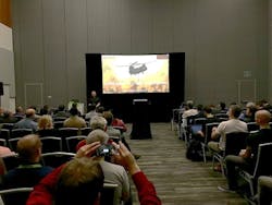 Shared User Prf94396df6e8c448182515be7375363a6 Shared User Prf94396df6e8c448182515be7375363a6