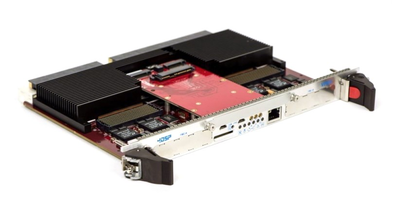 Shared User Prf986a7bb0674416c89f35d3e5703f3ee