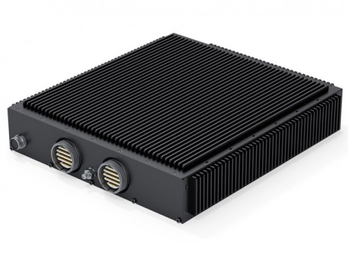 Shared User Prf9dcf0b9b4984fb89e030cafcae9d1b0