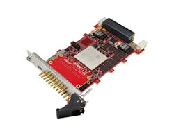 Shared User Prfb72f03f44f04763bbf7b33e209f00d3 Shared User Prfb72f03f44f04763bbf7b33e209f00d3