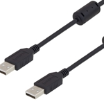 Shared User Prfbacf5f25d824e4ab1bcf9c9c6431d86