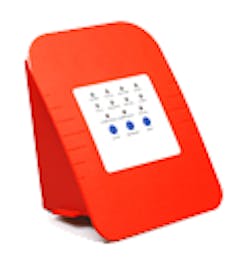 Wall Enclosure Wall Enclosure