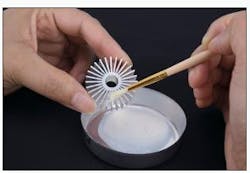 Shared User Prfce7a7075ffe46a6ab78f141d615d3e3 Shared User Prfce7a7075ffe46a6ab78f141d615d3e3