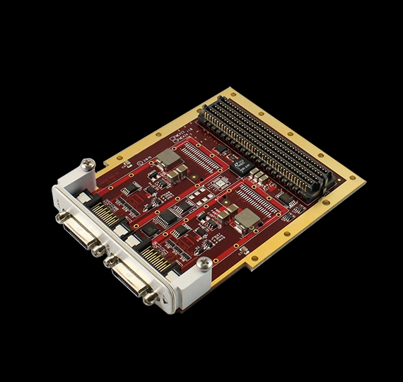 Shared User Prfd0a9837eb1f4a47b89d672bb0299aad