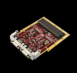 Shared User Prfd0a9837eb1f4a47b89d672bb0299aad Shared User Prfd0a9837eb1f4a47b89d672bb0299aad