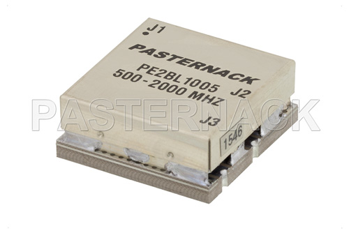 Shared User Prfd26cd5d51ac4c2093c21ab2f2c82fa2