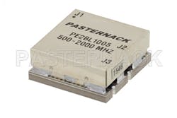 Shared User Prfd26cd5d51ac4c2093c21ab2f2c82fa2 Shared User Prfd26cd5d51ac4c2093c21ab2f2c82fa2