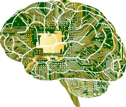 Shared User Prfd50c3eb6b924074af1a8342f824b978 Shared User Prfd50c3eb6b924074af1a8342f824b978