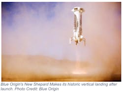 Shared User Prfd7648c1edf543afaba849a599273cb4 Shared User Prfd7648c1edf543afaba849a599273cb4