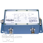 Shared User Prfdacd884f9e74ddda169d295b92f94ec