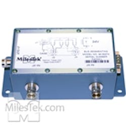 Shared User Prfdacd884f9e74ddda169d295b92f94ec Shared User Prfdacd884f9e74ddda169d295b92f94ec