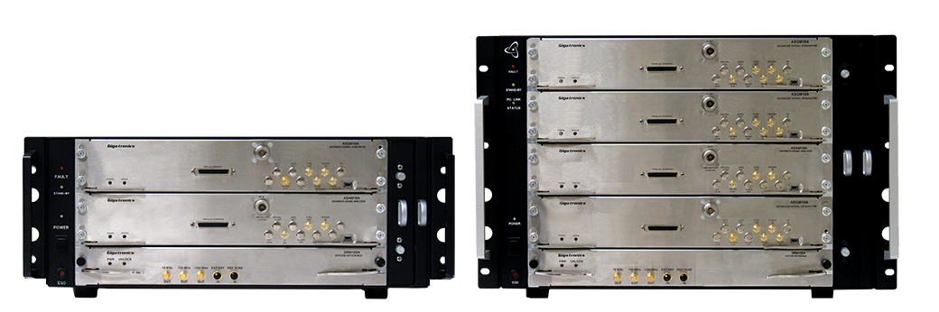 Shared User Prfe1a3f58543b438da15567db8882d2b3