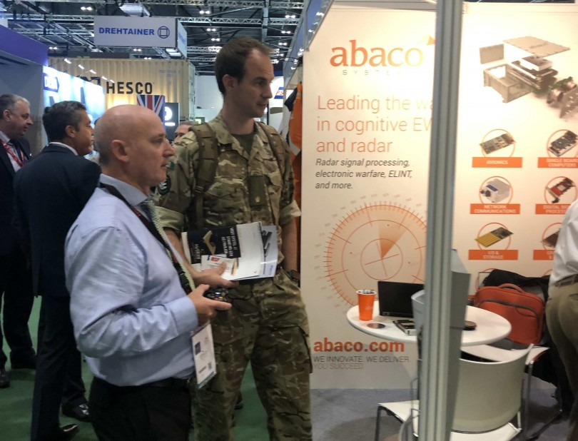 Shared User Prfe62e8f5c8bf4f24b080f1a651e07a52