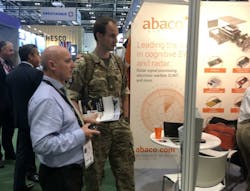 Shared User Prfe62e8f5c8bf4f24b080f1a651e07a52 Shared User Prfe62e8f5c8bf4f24b080f1a651e07a52