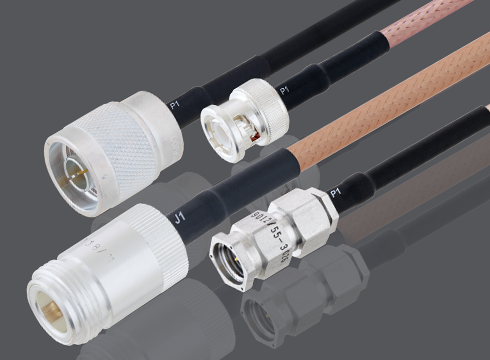 Shared User Prfeba21ca8ea74c34b603d6ab19eaeb10