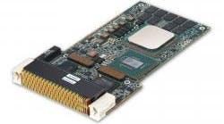 Shared User Prfed093a6c8264f26b1aacc7fd9602fb1 Shared User Prfed093a6c8264f26b1aacc7fd9602fb1