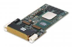 Shared User Prfed093a6c8264f26b1aacc7fd9602fb1 Shared User Prfed093a6c8264f26b1aacc7fd9602fb1