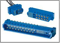 Shared User Prff8964a676e44b26bd7b0d91cc059b6f