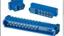 Shared User Prff8964a676e44b26bd7b0d91cc059b6f Shared User Prff8964a676e44b26bd7b0d91cc059b6f