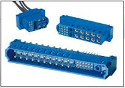 Shared User Prff8964a676e44b26bd7b0d91cc059b6f Shared User Prff8964a676e44b26bd7b0d91cc059b6f