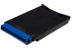 XPm2010 | 3U cPCI Power Supply