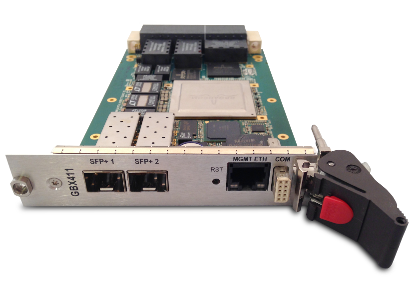 Shared User Prffe699dd93724003b5fb614d7841f608