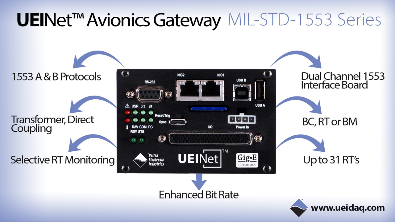 Shared User Pv0b1db4e2ab494827814d7e94484d2045