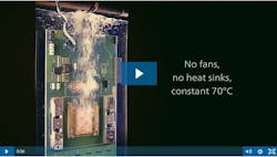 Shared User Pv1fe453111b8840e8b8aee67928fab58c Shared User Pv1fe453111b8840e8b8aee67928fab58c