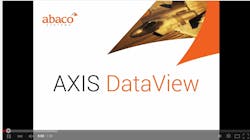 Shared User Pv3ef85c611ede4954b5143f5ac48a3929 Shared User Pv3ef85c611ede4954b5143f5ac48a3929