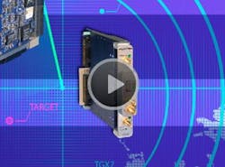 Shared User Pv46a00bfc7b9d4c09b7a05110a86dea75 Shared User Pv46a00bfc7b9d4c09b7a05110a86dea75